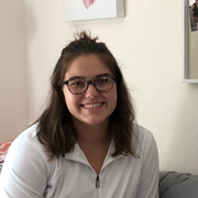 Teresa P. - Dresden <span class="translation_missing" title="translation missing: en.application.care_types.child_care">Child Care</span>