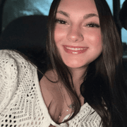 Megan S., Child Care Provider in 16317 with 1 year of paid experience