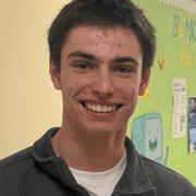 Andrew P., Pet Care Provider in Centreville, VA with 3 years paid experience