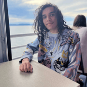 Erik O., Pet Care Provider in Cambridge, MA with 0 years paid experience