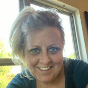 Michelle R., Care Companion in Horseshoe Bay, TX 78657 with 10 years paid experience