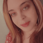 Crystal P., Babysitter in Tampa, FL with 3 years paid experience