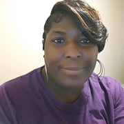 Chandrika A. - Baton Rouge Nanny