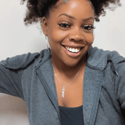 Neshaye W., Babysitter in Jonesboro, GA with 8 years paid experience