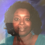 Minnie H., Babysitter in Jacksonville, FL with 30 years paid experience