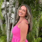 Maelia J., Babysitter in 89521 with 9 years of paid experience