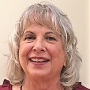 Rosalie O., Care Companion in Tallahassee, FL with 4 years paid experience