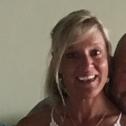 Melissa M., Nanny in Mc Kean, PA 16426 with 20 years of paid experience