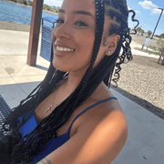 Crystal W., Babysitter in Glendale, AZ with 9 years paid experience