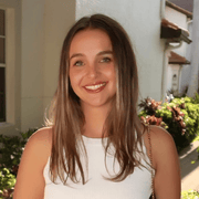 Madison K., Nanny in 33922 with 10 years of paid experience