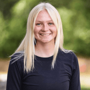 Abigail M., Nanny in 55371 with 3 years of paid experience