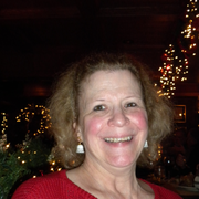 Zandra B., Care Companion in Saint Louis, MO 63128 with 0 years paid experience