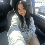 Natali M., Child Care Provider in 97375 with 0 years of paid experience
