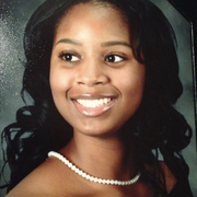 Keana B., Care Companion in Savannah, GA with 1 year paid experience