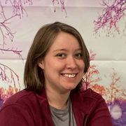 Kamiella W., Child Care in Auxvasse, MO 65231 with 2 years of paid experience