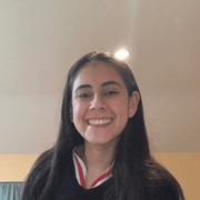 Silvia R., Babysitter in Township of Washington, NJ with 2 years paid experience