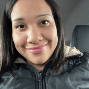 Jasmine A., Babysitter in New York, NY with 13 years paid experience