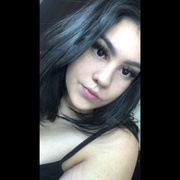 Mariela R., Care Companion in Portland, OR with 2 years paid experience