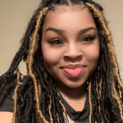 Richardinay C., Child Care in Spring Lake, NC 28390 with 4 years of paid experience