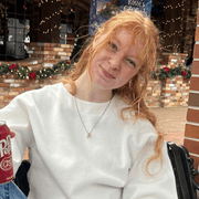 Alex P., Child Care Provider in 35452 with 1 year of paid experience