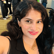 Snophia S., Babysitter in North Las Vegas, NV with 0 years paid experience