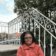 Clara M., Care Companion in Brooklyn, NY 11236 with 5 years paid experience
