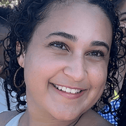 Keilani M., Nanny in Pine Bush, NY 12566 with 4 years of paid experience