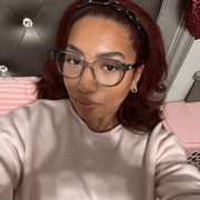 Linette S., Child Care Provider in 76557 with 1 year of paid experience