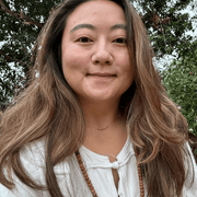 Lishi Y., Babysitter in 29745 with 5 years of paid experience