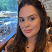 Ana  G., Nanny in San Anselmo, CA 94960 with 3 years of paid experience