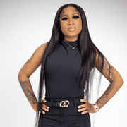 Asani R., Babysitter in 14543 with 6 years of paid experience