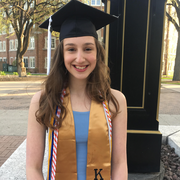 Carly C. - Syracuse <span class="translation_missing" title="translation missing: en.application.care_types.child_care">Child Care</span>