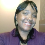 Crystal S., Nanny in Chicago, IL with 7 years paid experience