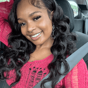 Hannah H., Babysitter in Atlanta, GA with 2 years paid experience