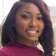 Briana M. - Houston Babysitter