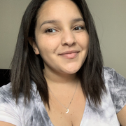 Kaelyn D., Babysitter in Macomb, MI with 1 year paid experience