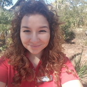 Evelyn H., Babysitter in San Antonio, TX with 2 years paid experience