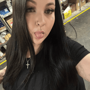 Kylee G., Nanny in 21163 with 5 years of paid experience