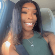 Rian R., Babysitter in 73099 with 6 years of paid experience