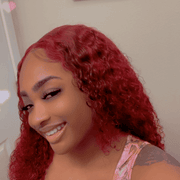 Diamonique G., Babysitter in Longwood, FL with 4 years paid experience