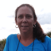 Katherine B., Nanny in Venice, FL with 25 years paid experience