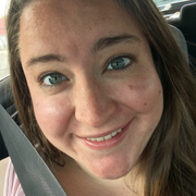 Brittany B. - Doylestown Babysitter