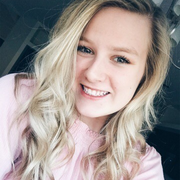 Sydney S. - Wichita <span class="translation_missing" title="translation missing: en.application.care_types.child_care">Child Care</span>