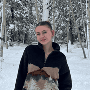 Emma S., Child Care Provider in 86001 with 4 years of paid experience
