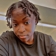 Latoya M., Babysitter in 27377 with 30 years of paid experience