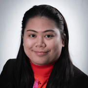 Andrea J., Babysitter in Madison, WI with 1 year paid experience