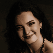 Danielle  B., Babysitter in 73017 with 3 years of paid experience