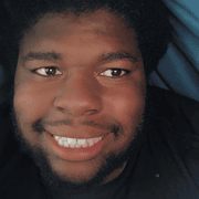 Robert P., Babysitter in 31601 with 11 years of paid experience