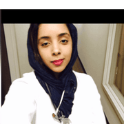 Ziri J., Babysitter in Yorkville, IL 60560 with 2 years of paid experience