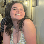 Virginia L., Babysitter in 16053 with 6 years of paid experience